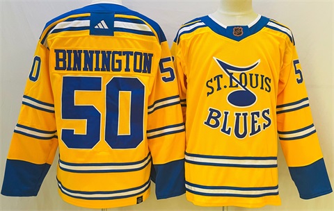 men nhl jerseys 2023-10-31-124